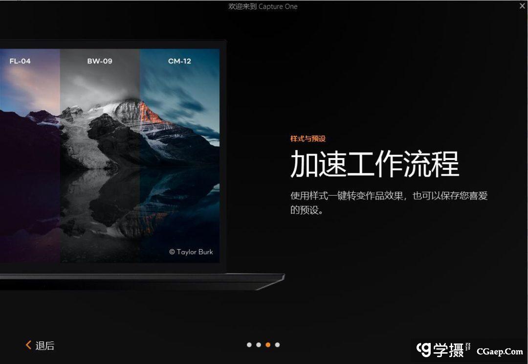 d5a63ae3b3c68ff33058097332245ce7