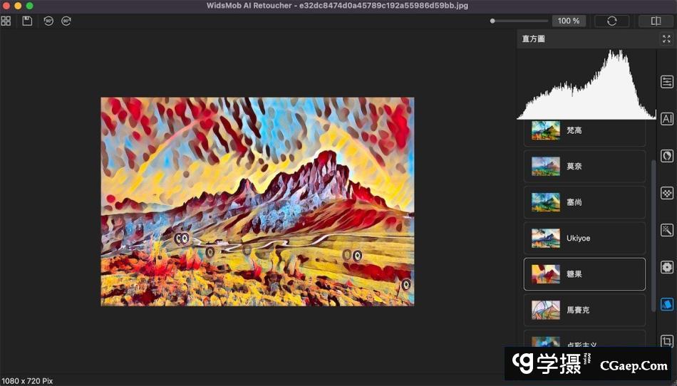 d5e306b64677112c30c4334335b3aed6