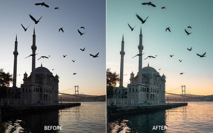 d5ef9321e84c5d56b5447faeb35d9b0d d5ef9321e84c5d56b5447faeb35d9b0d