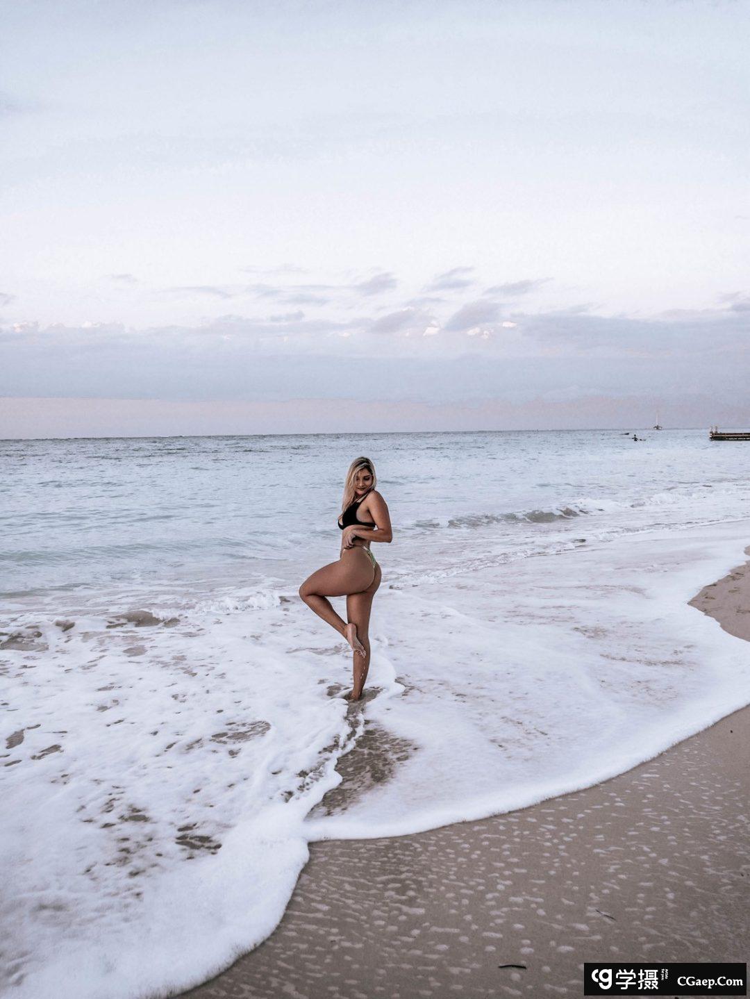 d60d1f1733d32791828f751b8f0c3e37