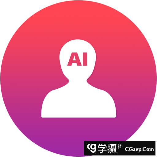 d617632650e1f77f15cadd75068dabfd d617632650e1f77f15cadd75068dabfd