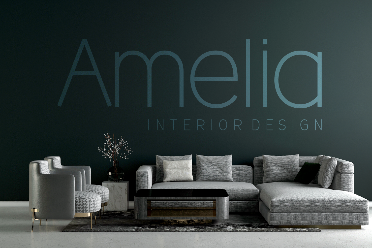 d62a90a3d0fcec7756771c82225d5c91