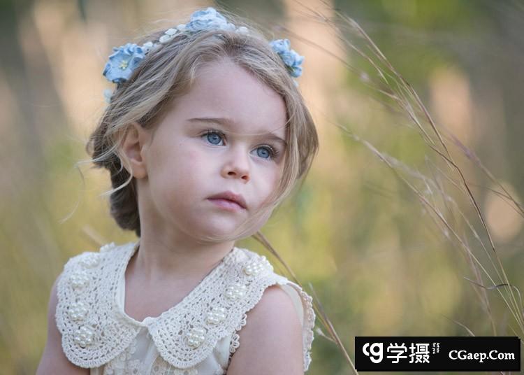 d62c3d9d8b1fd6c734a972e716cc42ca