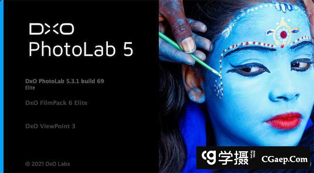 d64bbf7e1bf980ea114fe68f35ead297