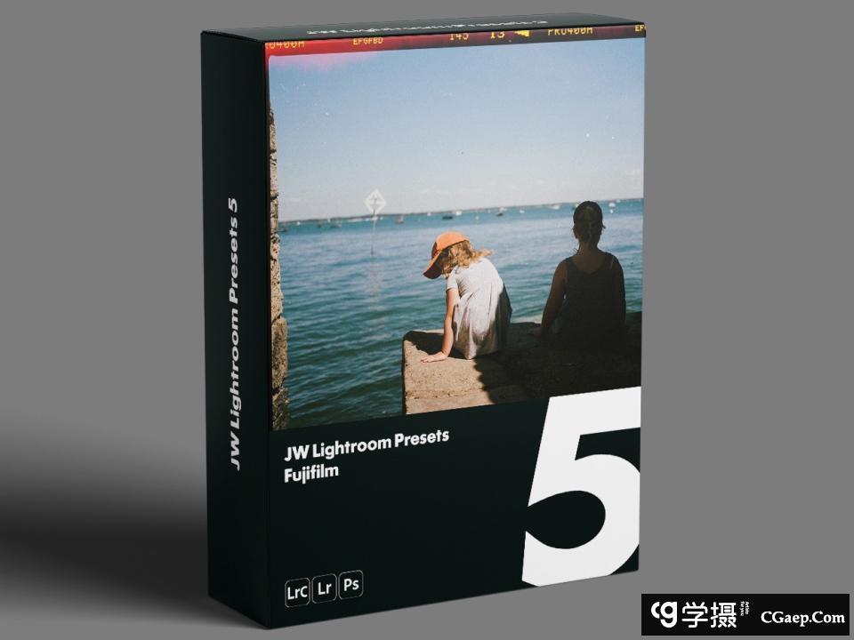 d65c49daa3103f93291fa7c1f7a12e9c d65c49daa3103f93291fa7c1f7a12e9c