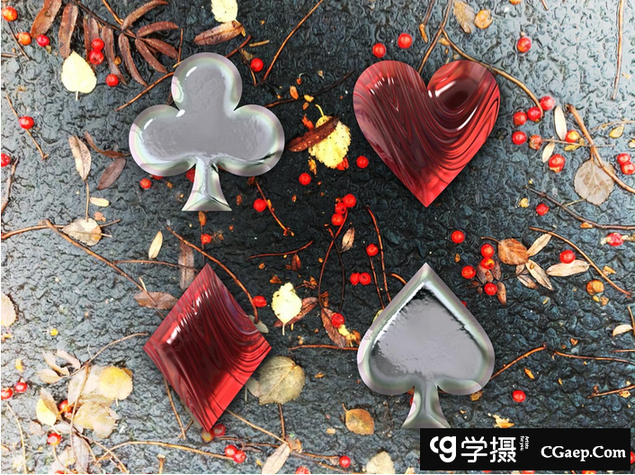 d69d72573694eb3b7a46ecdc26d93f7b