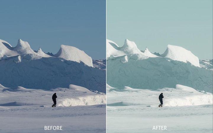 d6a01c8c4e636003a96d945aaf3dcdfc d6a01c8c4e636003a96d945aaf3dcdfc