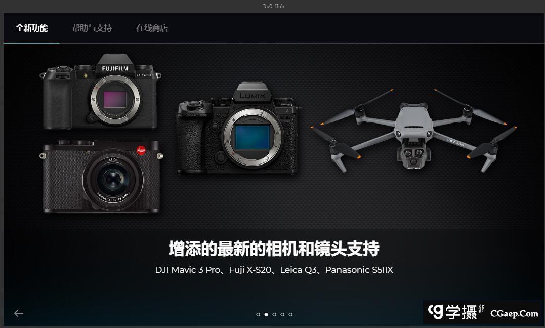 d6a881e115985e59400f1d925afcda8a