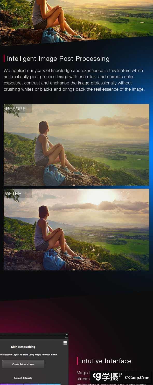 d6b78755d40ce5612abd56c6127b152a