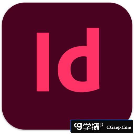 Adobe InDesign 2021 for mac v16.4.0.054(ID 2021 mac) 中文直装版