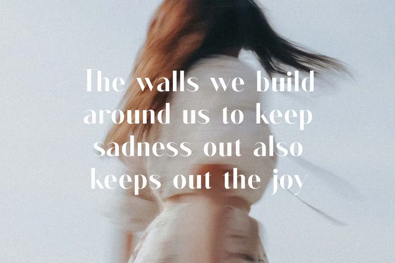 d731d643ebb265d63a3cdf5749ed9993