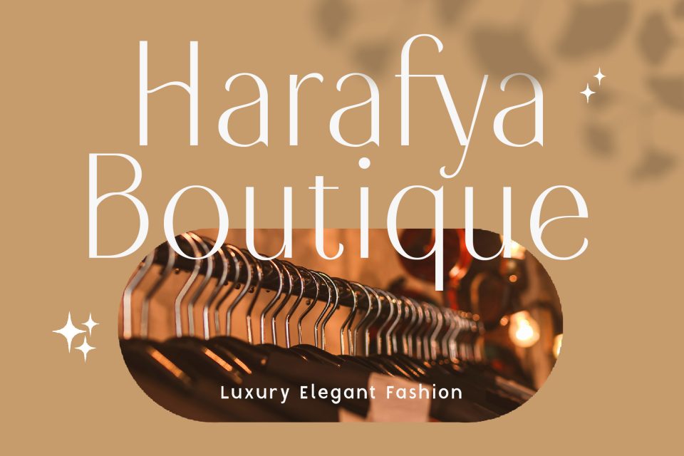 d73449e5050a7cabb81402d95513d589