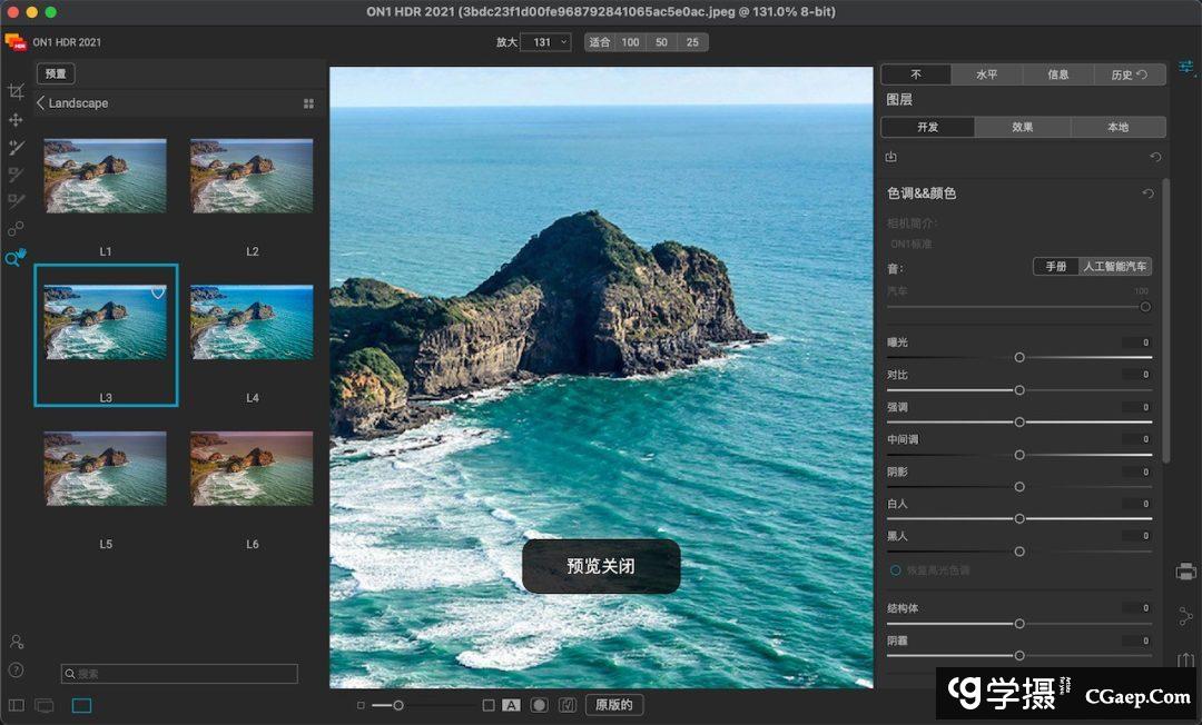 d738664c93172deacc3525634011f943