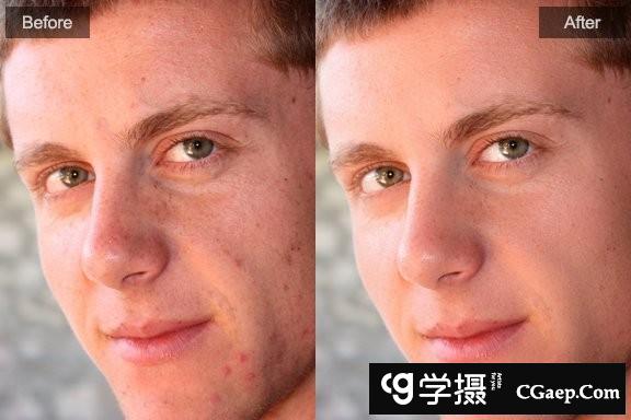 d759f24b504cb87aa8ca78b32acacdbe