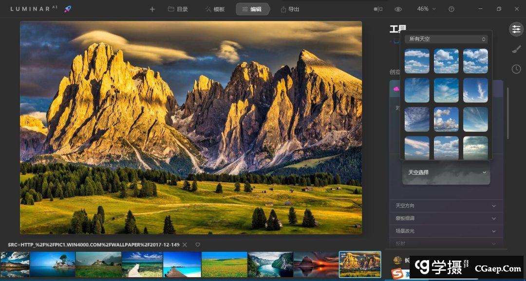 d77cff22ab48d5b11f0b44bf781dacf5