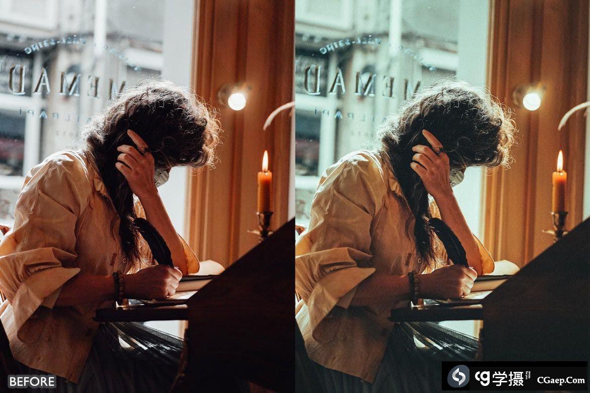 d7a338bb107b463d38c273711018bd05