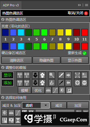 d7b397427f6c564deac12fbcb2c6e7a8