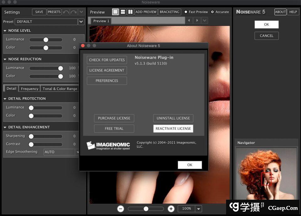 d7bc0669dbfc9ea4c44030d1d98c1c8f d7bc0669dbfc9ea4c44030d1d98c1c8f