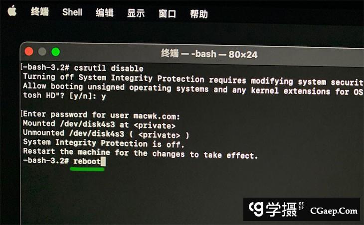 d7d29400ecbfba32cc8b8f4f84b8ff19 d7d29400ecbfba32cc8b8f4f84b8ff19