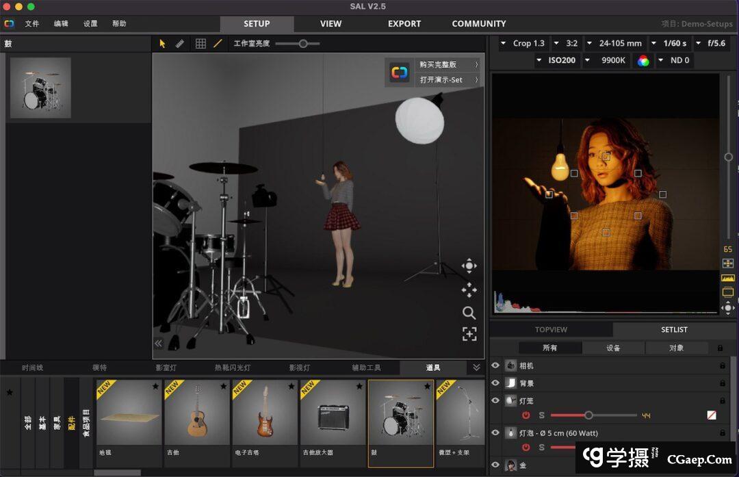 d7f50b86c04d033a4d0d82bef66e19fb