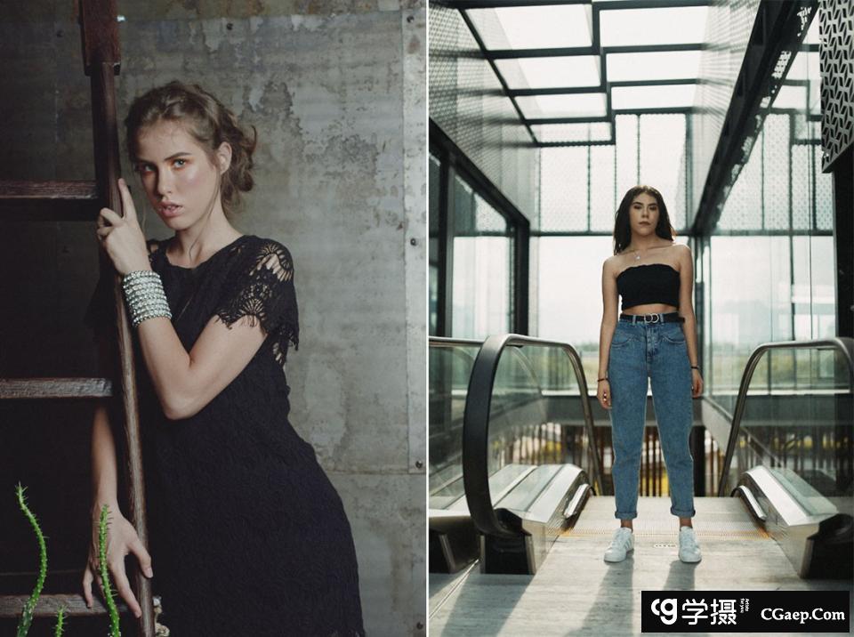 d80166233d18af71103c5fb187ae3bac d80166233d18af71103c5fb187ae3bac