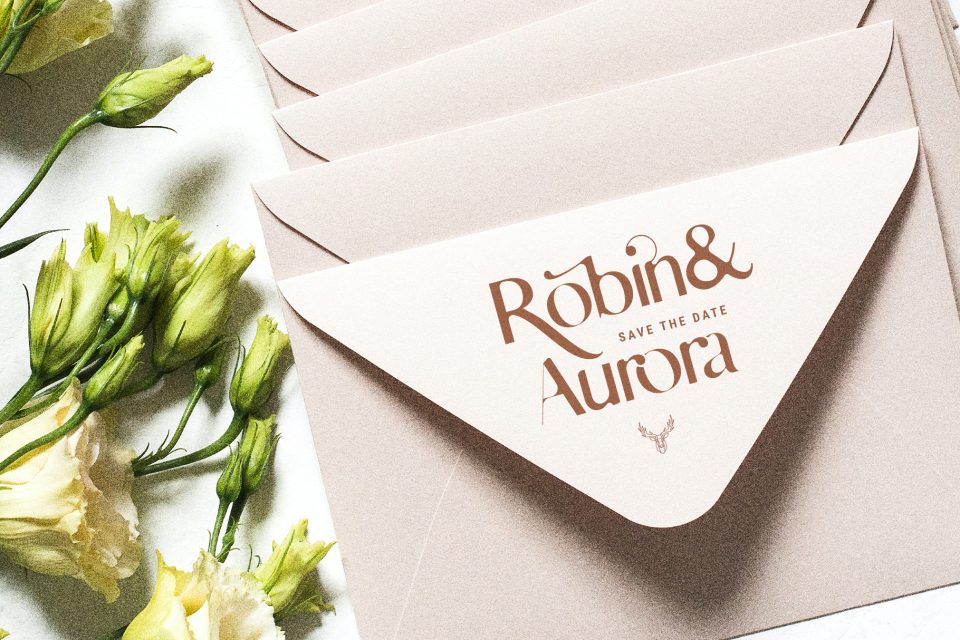 d82278175ca75109310768f9e0428ef3