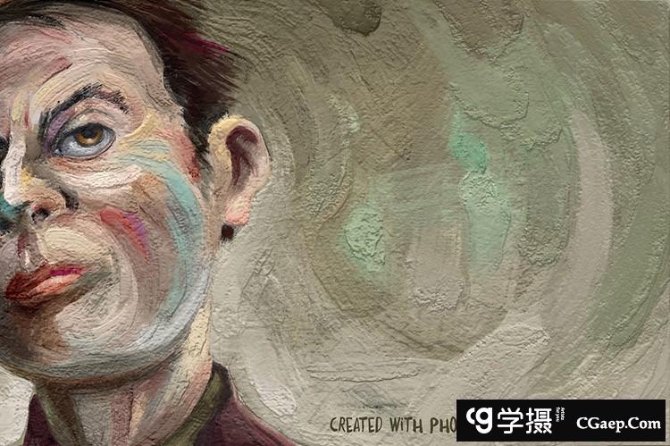 d838a1fe8411bedc988c7823583090b6