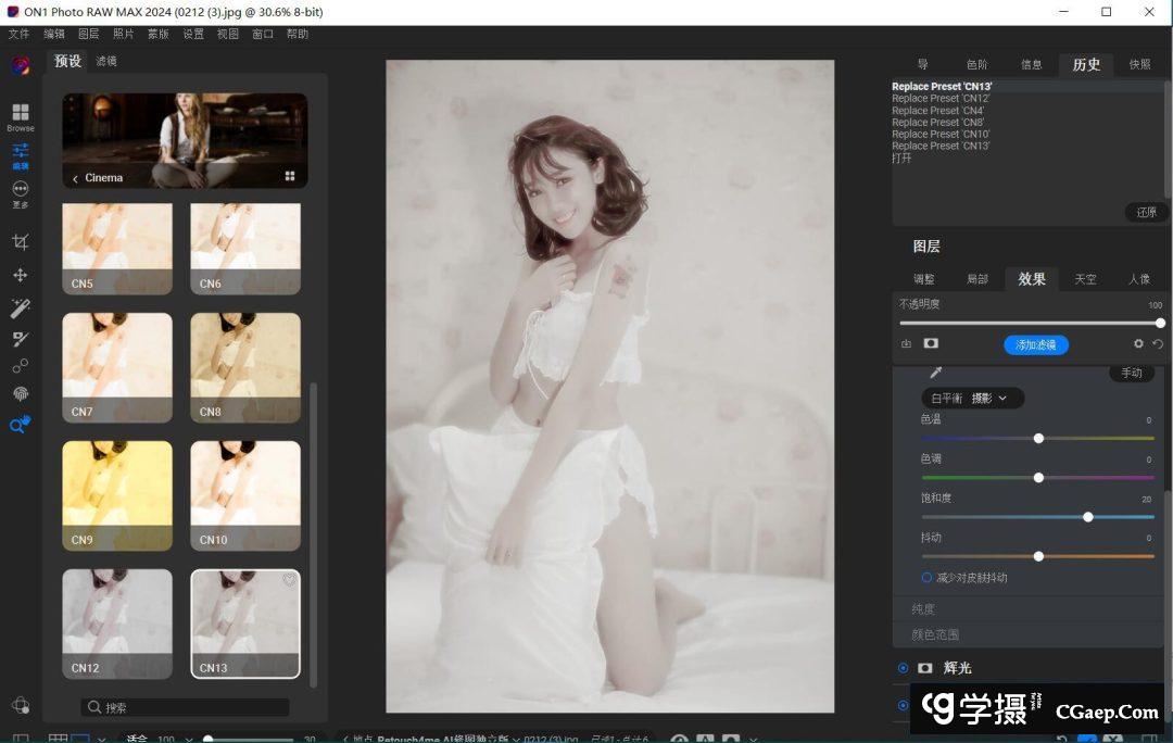 d85422e784d22a0b7bda2abc1fbfe120