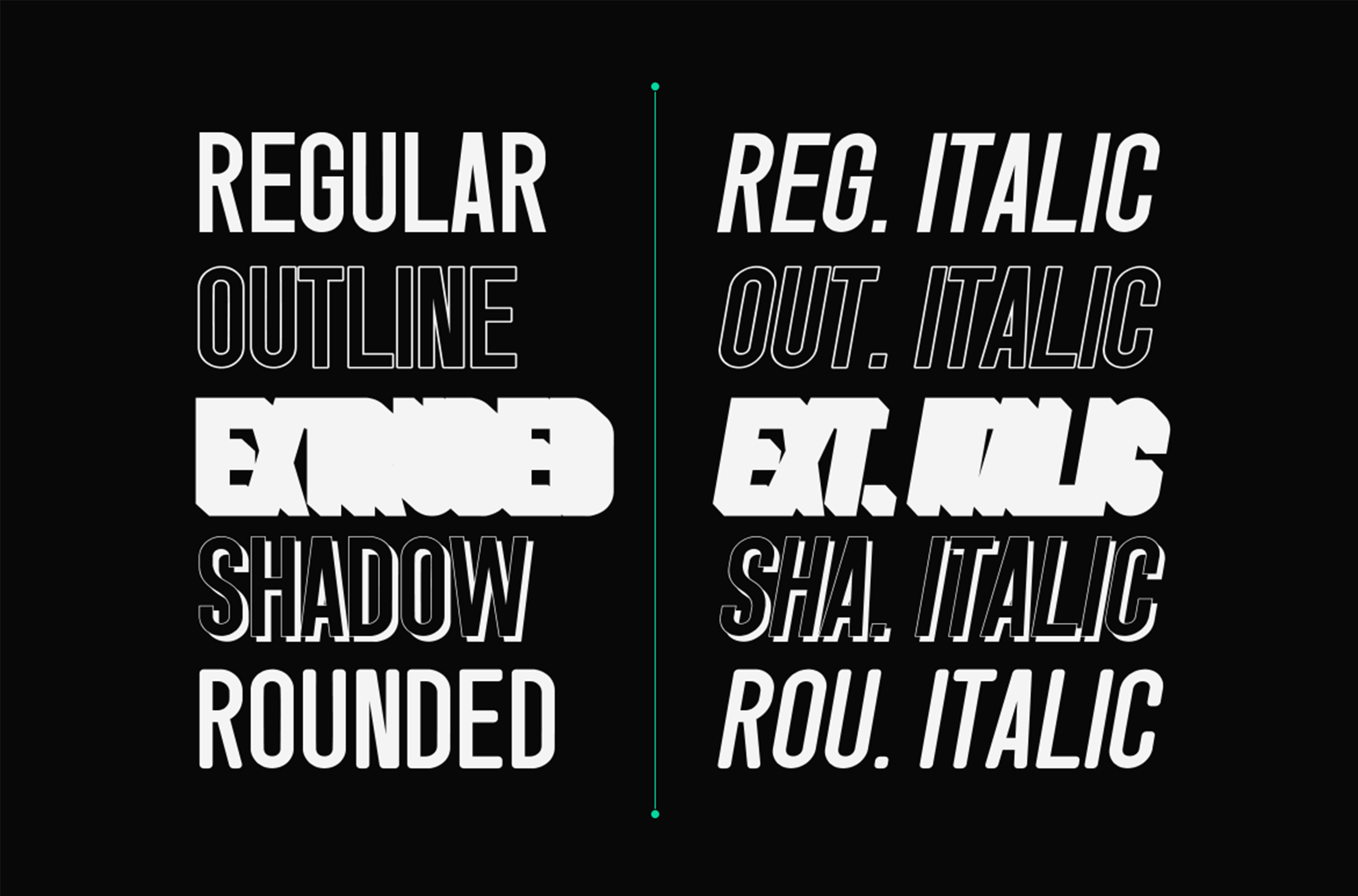 d88311f31d4a16655ee598b2904f74e7