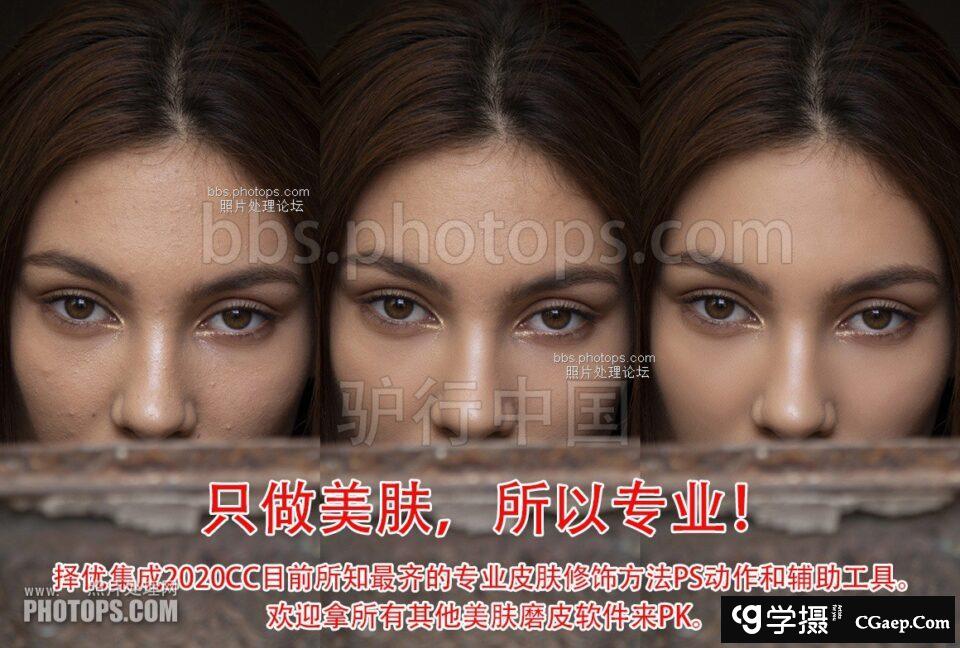 d88ccf87d9e6703db07f025dc55dae14