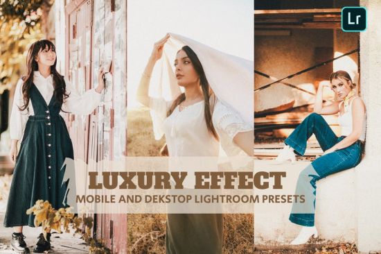 d89369f85161ff61cf8c2d0c653f40dd