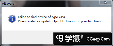 d8c9a3b6e241107e8929cac67e646d57