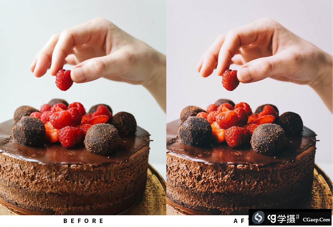 d8dc54fd0ea3115323a8d8dc365914cd