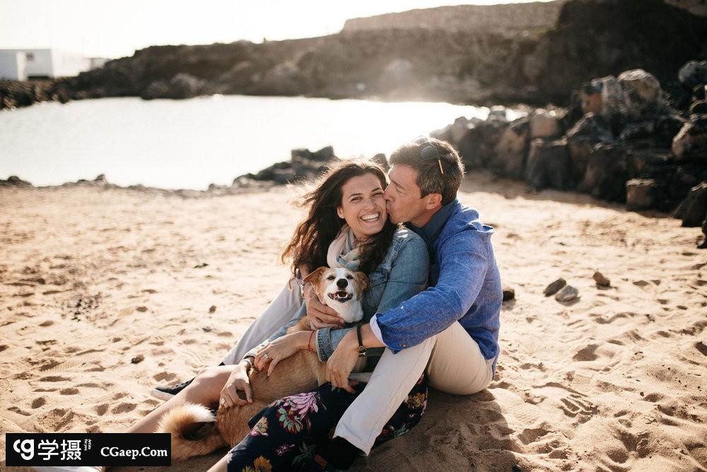 d8e3b73353f9107e4b94256e32936a93