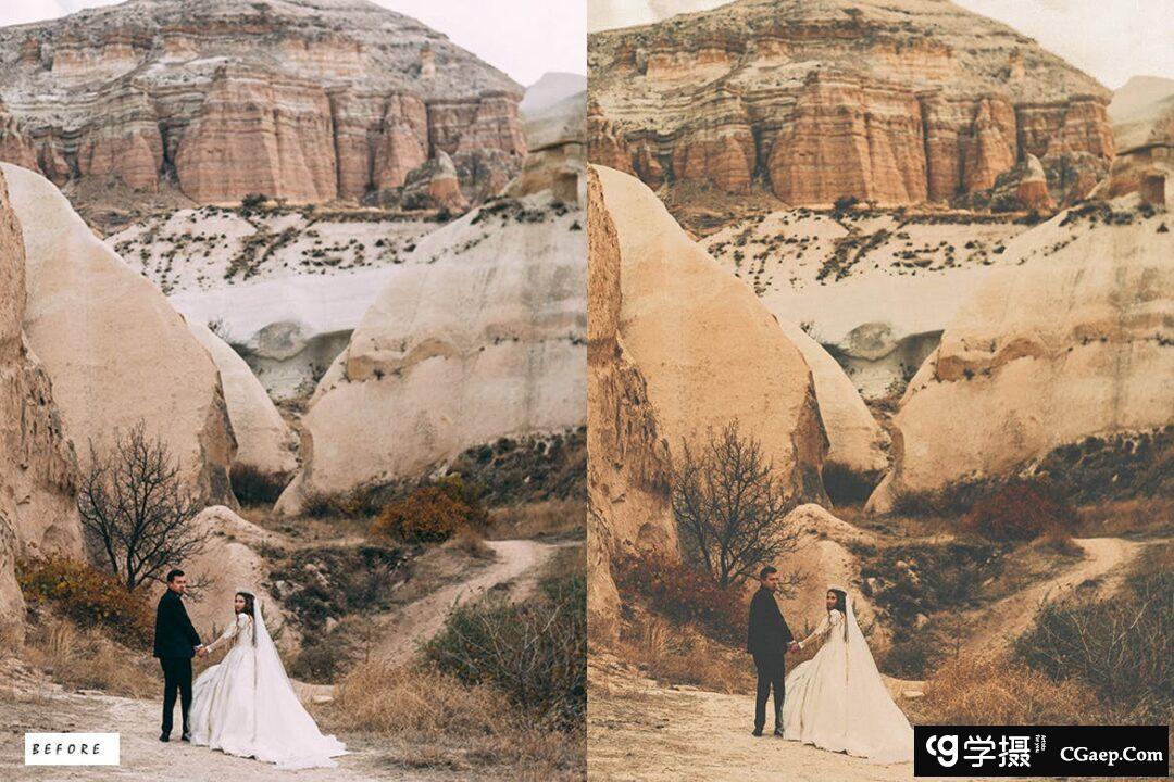 d8f46d7e6ecdf6e386c935d1f057db90