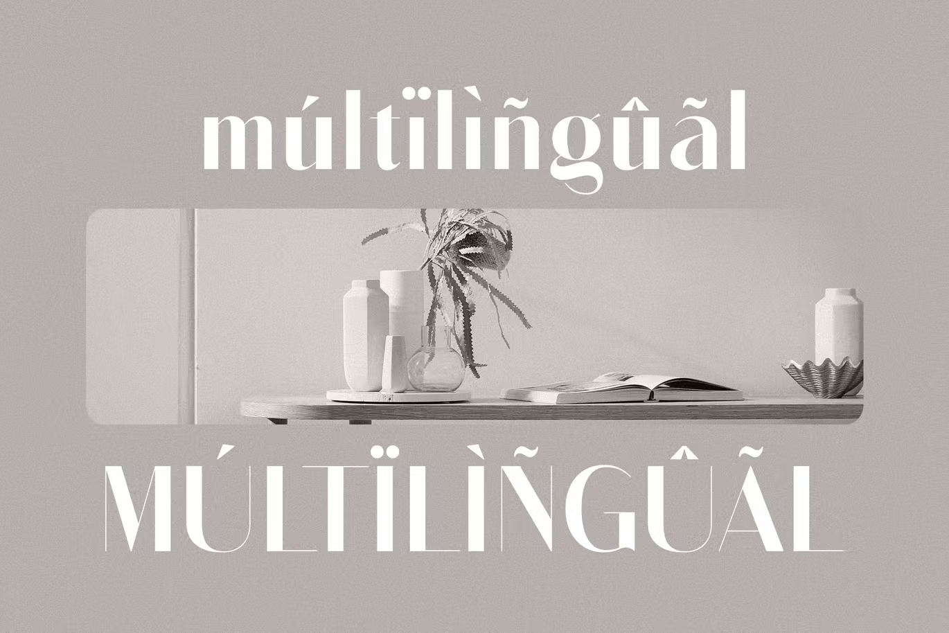 d91286e932209b025d5d1dbe27149fc6