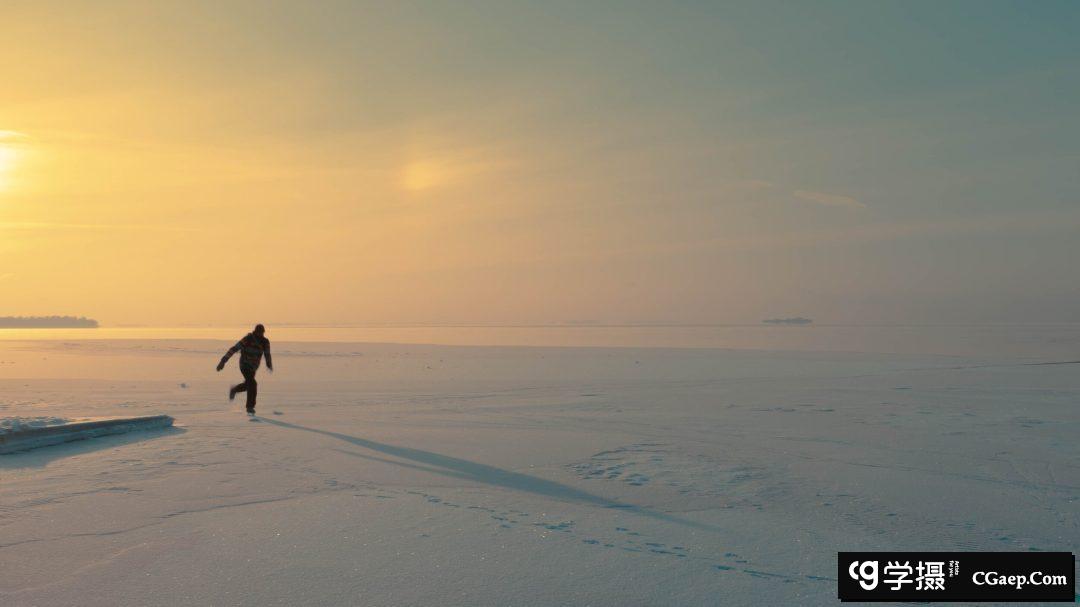 d92b712bb9df91738c4bc812c61a79de