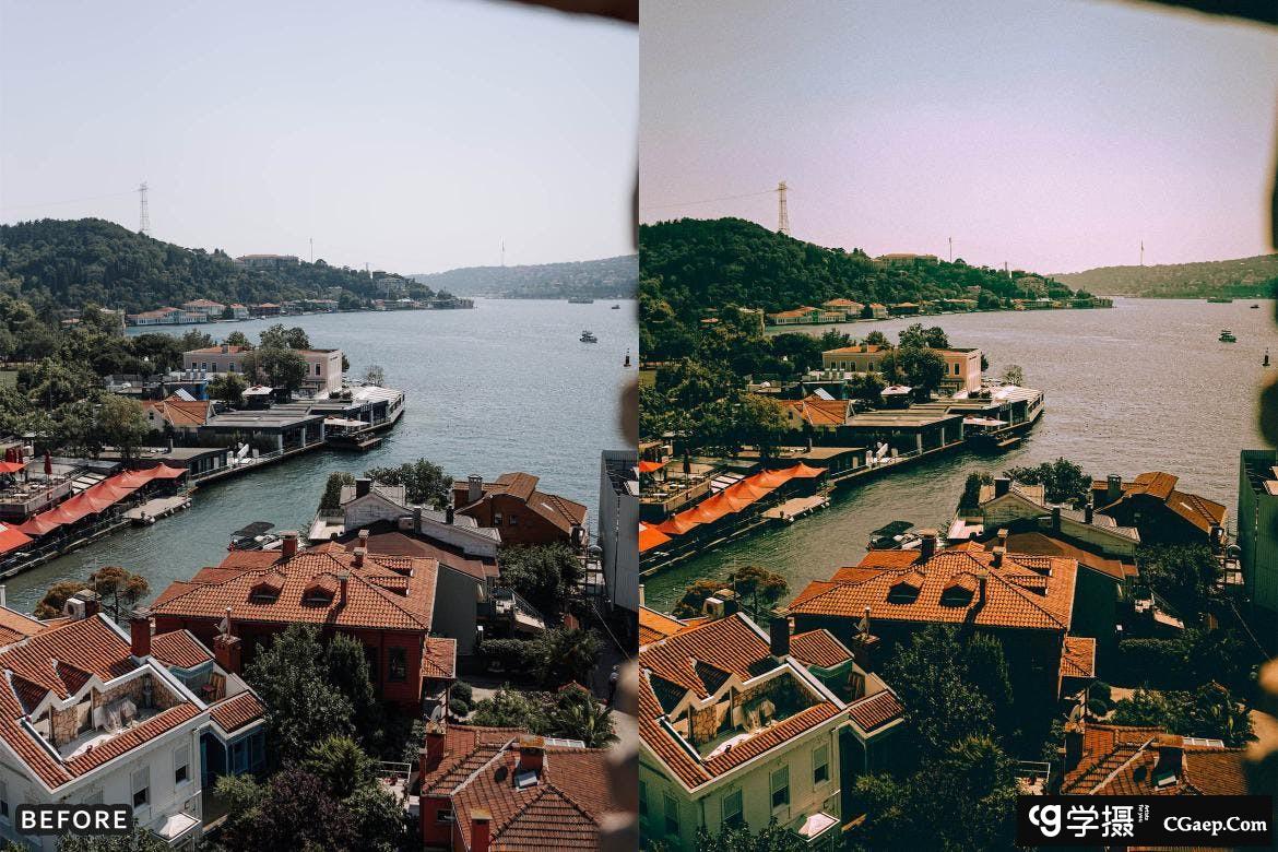 d939bad6fd91b010b2f7f0418b554dbe