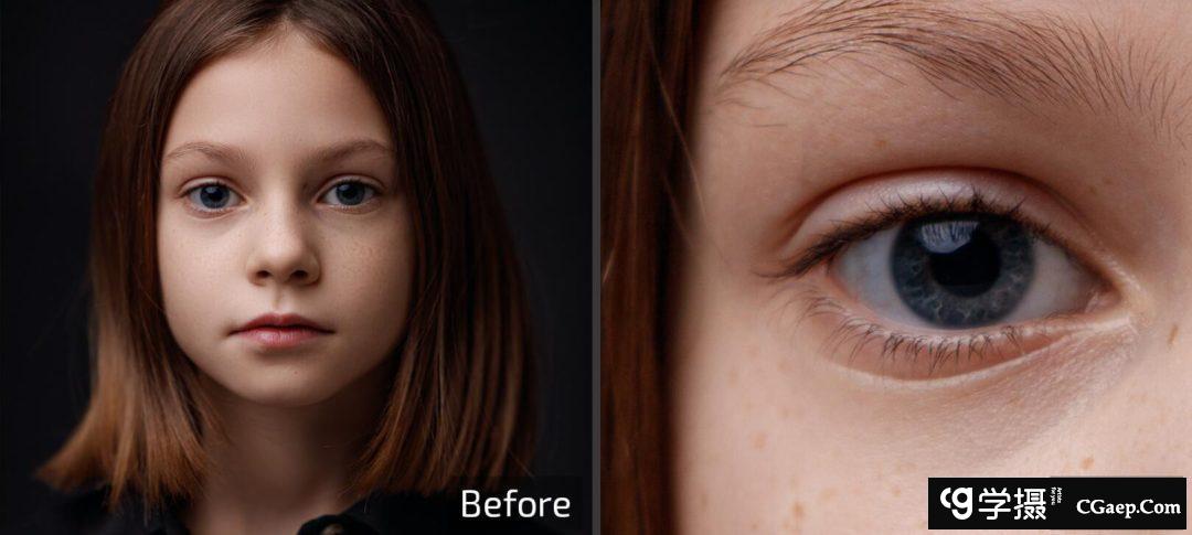 d94047085e2bb2f635724e40041e5394-1