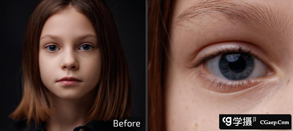 d94047085e2bb2f635724e40041e5394