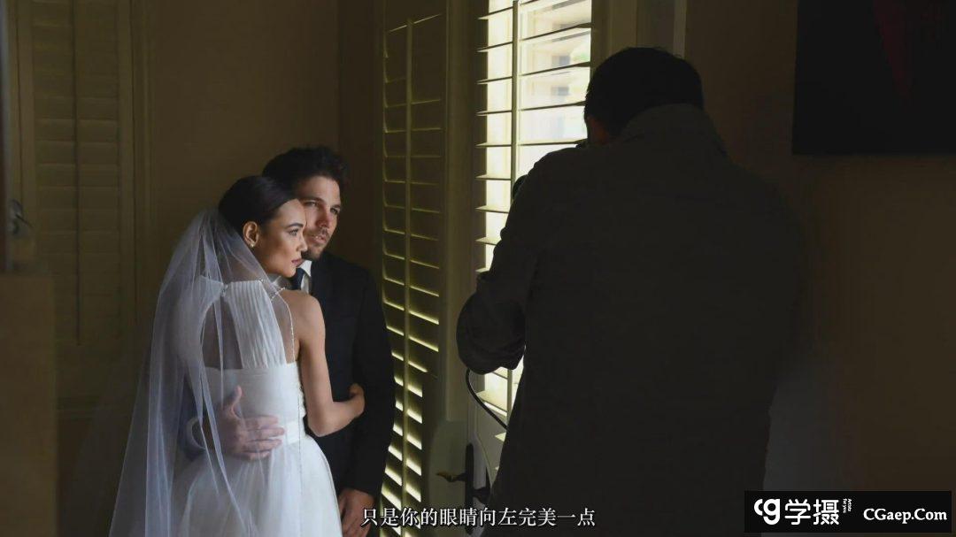 d948cb171d9522a06cf7b64b43312208