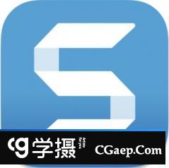 Snagit 2021 for Mac(屏幕截图软件)Snagit 2021 for Mac v2021.4.1中文版