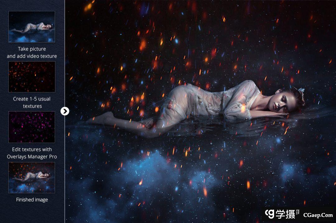 d975b4dd440ea4eb8889c3c027af8100