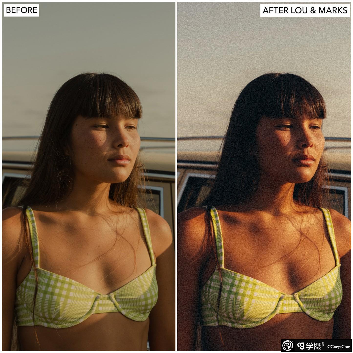 d9976d311b365947854f0a479cf86dff