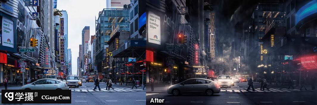 d9a1a1ba8fc1d93d15bace78ca9396f2 d9a1a1ba8fc1d93d15bace78ca9396f2