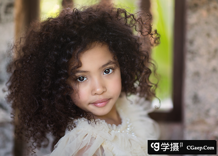 d9af61f2c73fd3b0eadfe754f85219b1