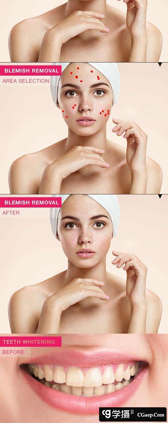 d9fe92882f6e9d4ec04a64070b39acf8