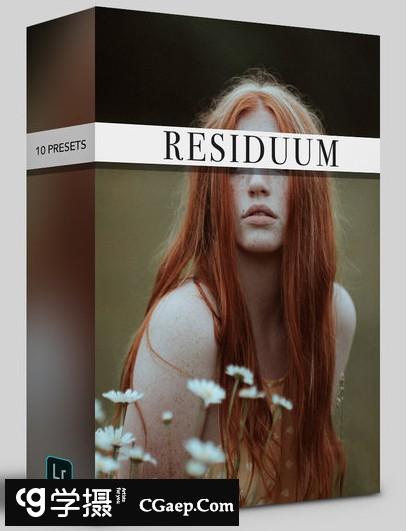 da578dfd8b4cdfcd1b68e358dafb7a77 da578dfd8b4cdfcd1b68e358dafb7a77