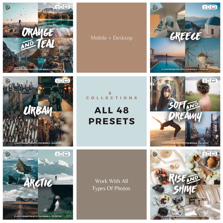 da7aa56e64587c1ef657588b7c993d3e da7aa56e64587c1ef657588b7c993d3e