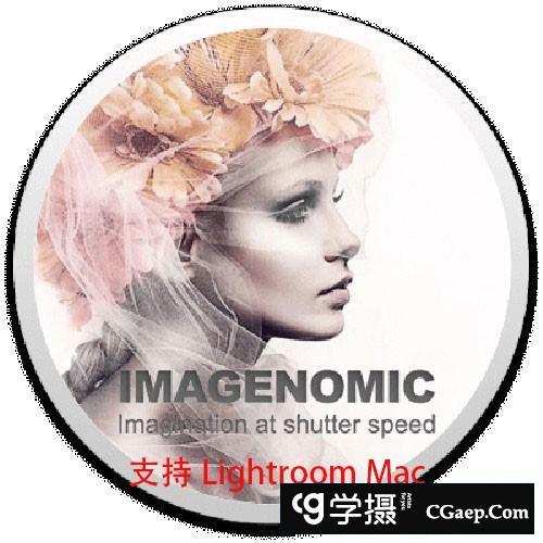 Portraiture 3 for Lightroom Mac(Lr人像磨皮滤镜插件)v3.5.5(3552)激活版